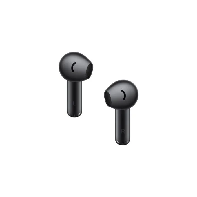 Huawei - FreeBuds SE 3 - Black — image 4