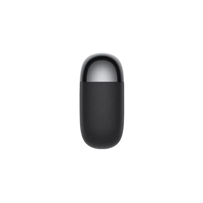 Huawei - FreeBuds SE 3 - Black — image 7