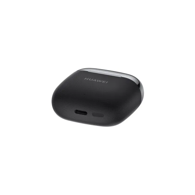 Huawei - FreeBuds SE 3 - Black — image 9