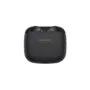 Huawei - FreeBuds SE 3 - Black