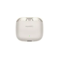 Huawei FreeBuds SE 3 - True Wireless Earbuds, Bluetooth 5.4, IP54, USB-C, Beige