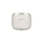 Huawei FreeBuds SE 3 - True Wireless Earbuds, Bluetooth 5.4, IP54, USB-C, Beige