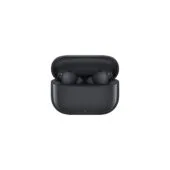 HUAWEI FreeBuds SE 4 ANC black