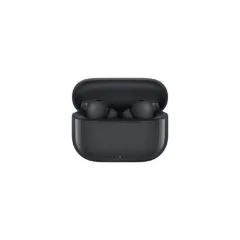 HUAWEI FreeBuds SE 4 ANC black