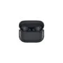 HUAWEI FreeBuds SE 4 ANC black