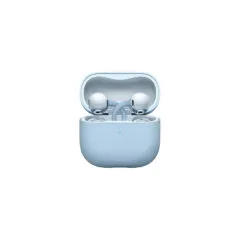 Huawei FreeClip 2 blue