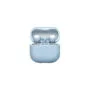 Huawei FreeClip 2 blue