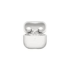 Huawei FreeClip 2 white