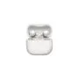Huawei FreeClip 2 white