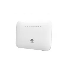 HUAWEI Home Gateway DN8245X6-8X DSL GE 2xFxS+4xGE WAN LAN4 auto-sensing +2.4G 5G Wi-Fi 6+1xUSB 128MB Flash 512MB RAM