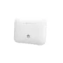 HUAWEI Home Gateway DN8245X6-8X DSL GE 2xFxS+4xGE WAN LAN4 auto-sensing +2.4G 5G Wi-Fi 6+1xUSB 128MB Flash 512MB RAM