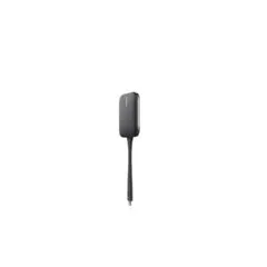 HUAWEI Ideashare Key Type-C