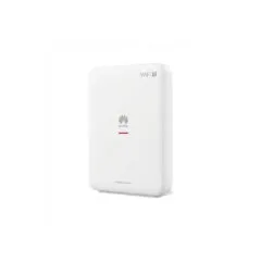 HUAWEI iFTTR F50 Plus OptiXstar K251a-21 Smart HGU Sub FTTR Wi-Fi7 G GS Adaptive SC AP