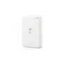 HUAWEI iFTTR F50 Plus OptiXstar K251a-21 Smart HGU Sub FTTR Wi-Fi7 G GS Adaptive SC AP