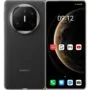 Huawei Mate X6 - Icelan-L29C -