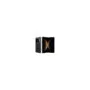Huawei Mate X7 16RAM 512GB black