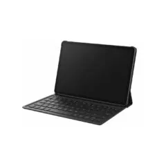 HUAWEI MatePad 11.5' 8RAM 256 AG (Keyboard inbox) gray