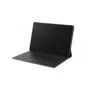 HUAWEI MatePad 11.5' 8RAM 256 AG (Keyboard inbox) gray