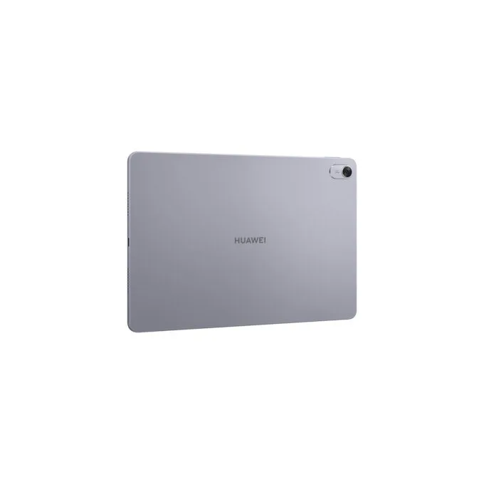 HUAWEI MatePad 11.5 - Snapdragon 7 Gen 1 1.8GHz - 6GB RAM / 128GB - Grey - Wi-Fi — image 2