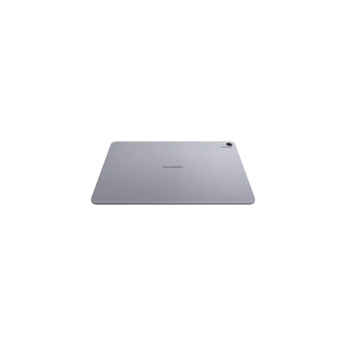 HUAWEI MatePad 11.5 - Snapdragon 7 Gen 1 1.8GHz - 6GB RAM / 128GB - Grey - Wi-Fi — image 3