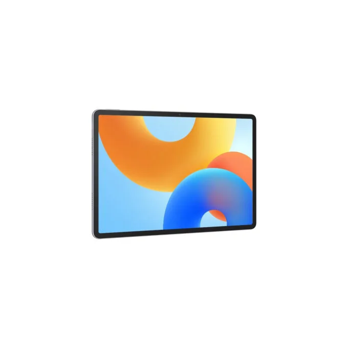 HUAWEI MatePad 11.5 - Snapdragon 7 Gen 1 1.8GHz - 6GB RAM / 128GB - Grey - Wi-Fi — image 4