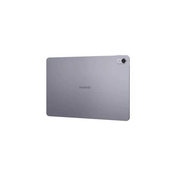 HUAWEI MatePad 11.5 - Snapdragon 7 Gen 1 1.8GHz - 6GB RAM / 128GB - Grey - Wi-Fi — image 5