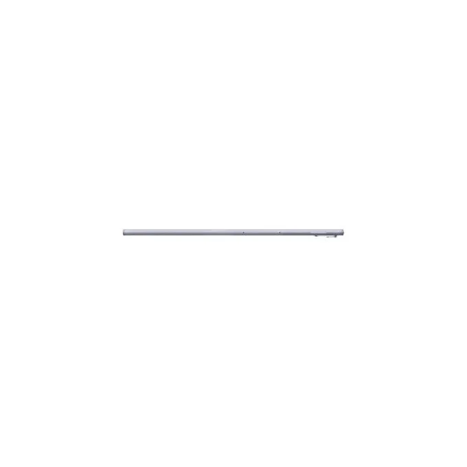 HUAWEI MatePad 11.5 - Snapdragon 7 Gen 1 1.8GHz - 6GB RAM / 128GB - Grey - Wi-Fi — image 6