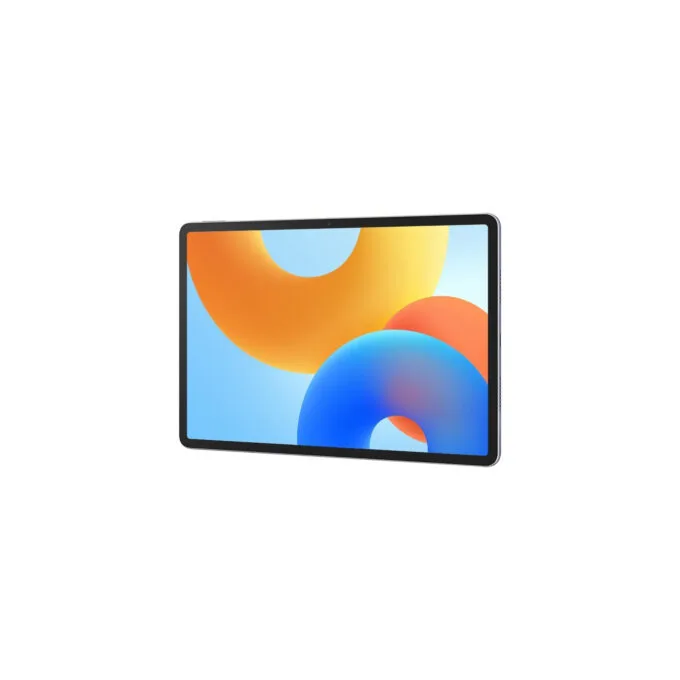 HUAWEI MatePad 11.5 - Snapdragon 7 Gen 1 1.8GHz - 6GB RAM / 128GB - Grey - Wi-Fi — image 7