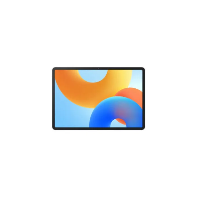 HUAWEI MatePad 11.5 - Snapdragon 7 Gen 1 1.8GHz - 6GB RAM / 128GB - Grey - Wi-Fi — image 1