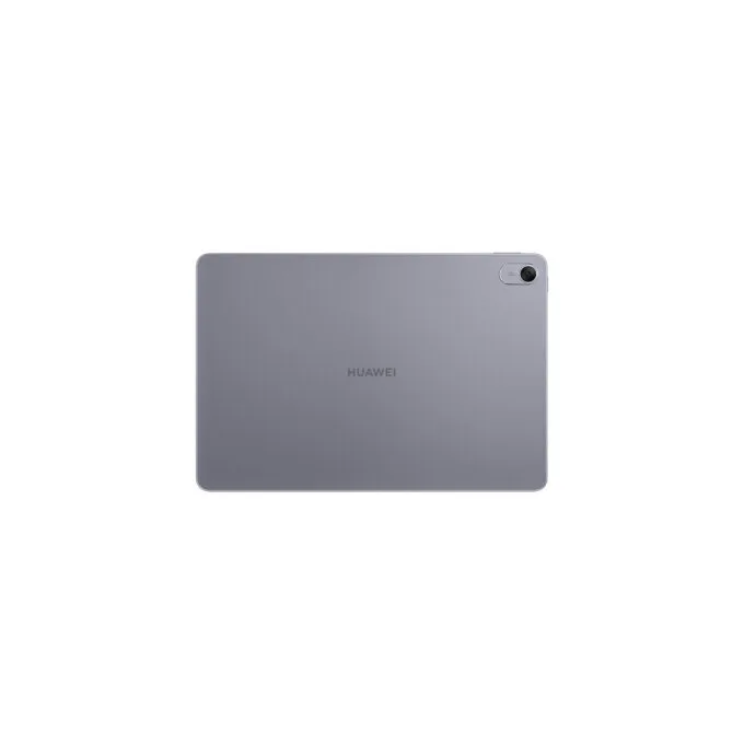 HUAWEI MatePad 11.5 - Snapdragon 7 Gen 1 1.8GHz - 6GB RAM / 128GB - Grey - Wi-Fi — image 8