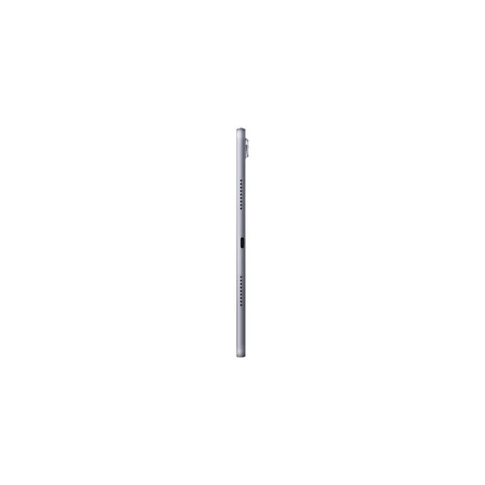 HUAWEI MatePad 11.5 - Snapdragon 7 Gen 1 1.8GHz - 6GB RAM / 128GB - Grey - Wi-Fi — image 9