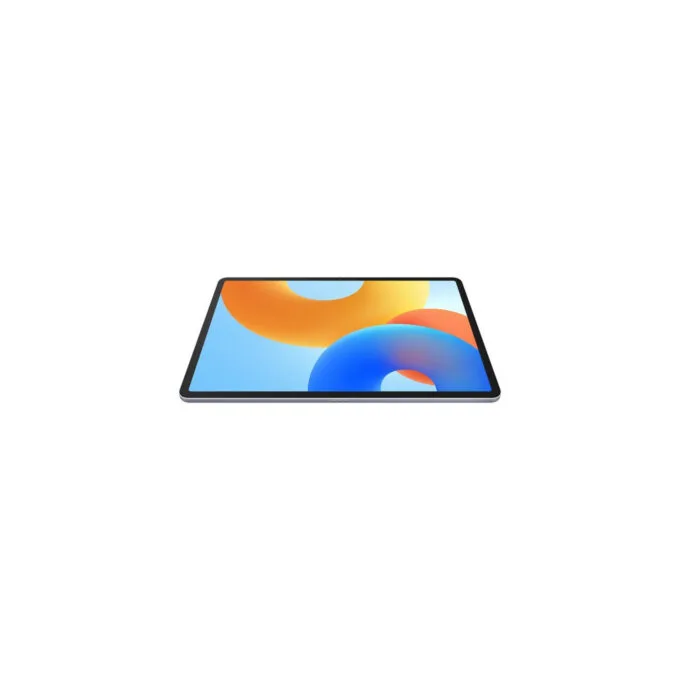 HUAWEI MatePad 11.5 - Snapdragon 7 Gen 1 1.8GHz - 6GB RAM / 128GB - Grey - Wi-Fi — image 10