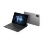 Huawei MatePad - 8RAM 256 GB WiFi AG inbox KB Space gray