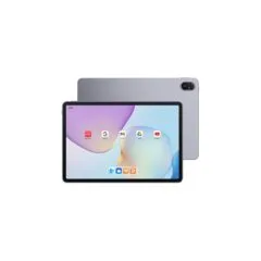 Huawei MatePad - Space Gray - 8 GB RAM, 128 GB, Wi-Fi