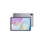 Huawei MatePad - Space Gray - 8 GB RAM, 128 GB, Wi-Fi