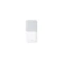 Huawei Mobile WiFi E5586 - 4G LTE Mobile Hotspot, Wi-Fi 4 (802.11n), 1500 mAh Battery, White