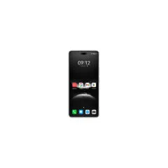 Huawei Nova 14 Pro 12RAM 512GB black