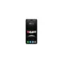 Huawei Nova 14 Pro 12RAM 512GB black