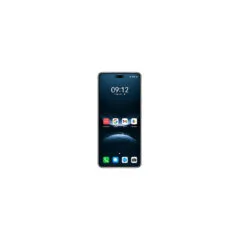Huawei Nova 14 Pro 12RAM 512GB blue