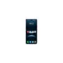 Huawei Nova 14 Pro 12RAM 512GB blue