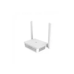 HUAWEI OptiXstar EG8145B7N-50 Smart HGU GPON Terminal SC APC WiFi 7 White For EU