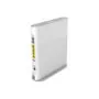 HUAWEI OptiXstar EG8245X6-8N-30 GPON Terminal SC APC WiFi 6 White shell For EU