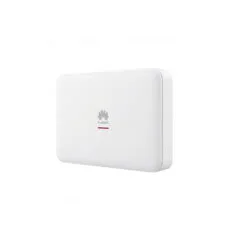 HUAWEI OptiXstar EN8255X6s-8X Smart HGU GPON Terminal SC APC WiFi 6 White shell English for EU
