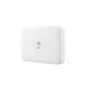 HUAWEI OptiXstar EN8255X6s-8X Smart HGU GPON Terminal SC APC WiFi 6 White shell English for EU