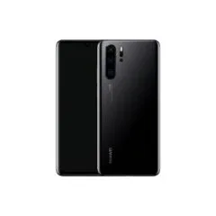 Huawei - Pura 80 Pro - 12RAM 512GB Black