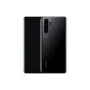 Huawei - Pura 80 Pro - 12RAM 512GB Black