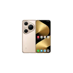Huawei Pura 80 Ultra 16RAM 512GB prestige gold
