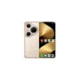 Huawei Pura 80 Ultra 16RAM 512GB prestige gold