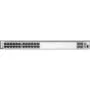 Huawei Switch S5731-S24P4X - 02353AHX-003 - 24-Port PoE with 4x10G SFP+ uplinks