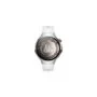 Huawei Watch 5 42mm - Soc-L19L - White Composite Strap